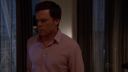 Dexter8x042013-07-22-18h30m08s162.jpg