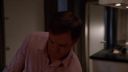 Dexter8x042013-07-22-18h30m10s182.jpg
