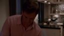 Dexter8x042013-07-22-18h30m11s191.jpg