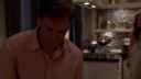 Dexter8x042013-07-22-18h30m11s196.jpg