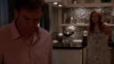 Dexter8x042013-07-22-18h30m12s203.jpg