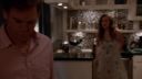 Dexter8x042013-07-22-18h30m12s207.jpg