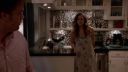 Dexter8x042013-07-22-18h30m14s220.jpg