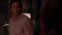 Dexter8x042013-07-22-18h30m16s243.jpg