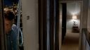 Dexter8x0500004.jpg