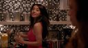 Dexter8x0500090.jpg
