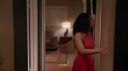 Filename=Dexter8x0500162.jpg
Filesize=37KiB
Dimensions=1280x714
Date added=Jul 29, 2013 Dexter8x0500162.jpg