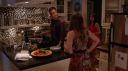 Filename=Dexter8x0500164.jpg
Filesize=53KiB
Dimensions=1280x714
Date added=Jul 29, 2013 Dexter8x0500164.jpg