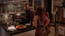 Filename=Dexter8x0500165.jpg
Filesize=53KiB
Dimensions=1280x714
Date added=Jul 29, 2013 Dexter8x0500165.jpg