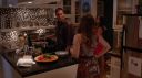Filename=Dexter8x0500170.jpg
Filesize=54KiB
Dimensions=1280x714
Date added=Jul 29, 2013 Dexter8x0500170.jpg