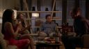 Filename=Dexter8x0500171.jpg
Filesize=53KiB
Dimensions=1280x714
Date added=Jul 29, 2013 Dexter8x0500171.jpg