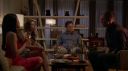Filename=Dexter8x0500172.jpg
Filesize=53KiB
Dimensions=1280x714
Date added=Jul 29, 2013 Dexter8x0500172.jpg