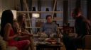 Filename=Dexter8x0500174.jpg
Filesize=54KiB
Dimensions=1280x714
Date added=Jul 29, 2013 Dexter8x0500174.jpg