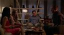 Filename=Dexter8x0500177.jpg
Filesize=53KiB
Dimensions=1280x714
Date added=Jul 29, 2013 Dexter8x0500177.jpg