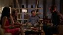 Filename=Dexter8x0500178.jpg
Filesize=53KiB
Dimensions=1280x714
Date added=Jul 29, 2013 Dexter8x0500178.jpg
