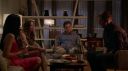 Filename=Dexter8x0500179.jpg
Filesize=53KiB
Dimensions=1280x714
Date added=Jul 29, 2013 Dexter8x0500179.jpg