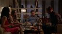 Filename=Dexter8x0500180.jpg
Filesize=52KiB
Dimensions=1280x714
Date added=Jul 29, 2013 Dexter8x0500180.jpg