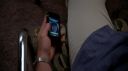 Dexter8x0500183.jpg