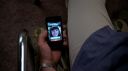 Dexter8x0500185.jpg