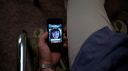 Dexter8x0500189.jpg