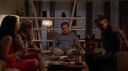 Filename=Dexter8x0500191.jpg
Filesize=53KiB
Dimensions=1280x714
Date added=Jul 29, 2013 Dexter8x0500191.jpg