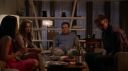 Filename=Dexter8x0500192.jpg
Filesize=52KiB
Dimensions=1280x714
Date added=Jul 29, 2013 Dexter8x0500192.jpg