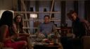 Filename=Dexter8x0500193.jpg
Filesize=52KiB
Dimensions=1280x714
Date added=Jul 29, 2013 Dexter8x0500193.jpg