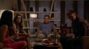 Filename=Dexter8x0500194.jpg
Filesize=51KiB
Dimensions=1280x714
Date added=Jul 29, 2013 Dexter8x0500194.jpg