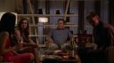 Filename=Dexter8x0500196.jpg
Filesize=51KiB
Dimensions=1280x714
Date added=Jul 29, 2013 Dexter8x0500196.jpg