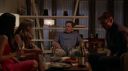 Filename=Dexter8x0500198.jpg
Filesize=51KiB
Dimensions=1280x714
Date added=Jul 29, 2013 Dexter8x0500198.jpg