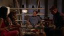 Filename=Dexter8x0500199.jpg
Filesize=51KiB
Dimensions=1280x714
Date added=Jul 29, 2013 Dexter8x0500199.jpg