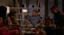 Filename=Dexter8x0500200.jpg
Filesize=51KiB
Dimensions=1280x714
Date added=Jul 29, 2013 Dexter8x0500200.jpg