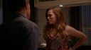 Filename=Dexter8x0500403.jpg
Filesize=39KiB
Dimensions=1280x714
Date added=Jul 29, 2013 Dexter8x0500403.jpg