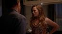 Filename=Dexter8x0500404.jpg
Filesize=39KiB
Dimensions=1280x714
Date added=Jul 29, 2013 Dexter8x0500404.jpg