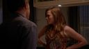 Filename=Dexter8x0500410.jpg
Filesize=38KiB
Dimensions=1280x714
Date added=Jul 29, 2013 Dexter8x0500410.jpg