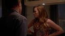 Filename=Dexter8x0500411.jpg
Filesize=38KiB
Dimensions=1280x714
Date added=Jul 29, 2013 Dexter8x0500411.jpg
