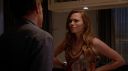 Filename=Dexter8x0500414.jpg
Filesize=38KiB
Dimensions=1280x714
Date added=Jul 29, 2013 Dexter8x0500414.jpg
