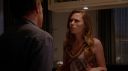 Filename=Dexter8x0500417.jpg
Filesize=36KiB
Dimensions=1280x714
Date added=Jul 29, 2013 Dexter8x0500417.jpg