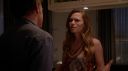 Filename=Dexter8x0500418.jpg
Filesize=37KiB
Dimensions=1280x714
Date added=Jul 29, 2013 Dexter8x0500418.jpg