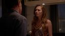 Filename=Dexter8x0500419.jpg
Filesize=37KiB
Dimensions=1280x714
Date added=Jul 29, 2013 Dexter8x0500419.jpg