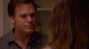Filename=Dexter8x0500425.jpg
Filesize=31KiB
Dimensions=1280x714
Date added=Jul 29, 2013 Dexter8x0500425.jpg