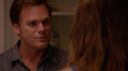 Filename=Dexter8x0500426.jpg
Filesize=31KiB
Dimensions=1280x714
Date added=Jul 29, 2013 Dexter8x0500426.jpg