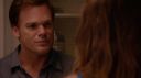Filename=Dexter8x0500427.jpg
Filesize=31KiB
Dimensions=1280x714
Date added=Jul 29, 2013 Dexter8x0500427.jpg