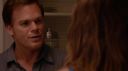 Filename=Dexter8x0500428.jpg
Filesize=30KiB
Dimensions=1280x714
Date added=Jul 29, 2013 Dexter8x0500428.jpg