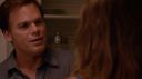 Filename=Dexter8x0500430.jpg
Filesize=31KiB
Dimensions=1280x714
Date added=Jul 29, 2013 Dexter8x0500430.jpg