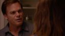 Filename=Dexter8x0500431.jpg
Filesize=31KiB
Dimensions=1280x714
Date added=Jul 29, 2013 Dexter8x0500431.jpg