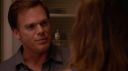 Filename=Dexter8x0500433.jpg
Filesize=30KiB
Dimensions=1280x714
Date added=Jul 29, 2013 Dexter8x0500433.jpg