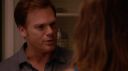 Filename=Dexter8x0500434.jpg
Filesize=30KiB
Dimensions=1280x714
Date added=Jul 29, 2013 Dexter8x0500434.jpg
