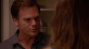 Filename=Dexter8x0500435.jpg
Filesize=31KiB
Dimensions=1280x714
Date added=Jul 29, 2013 Dexter8x0500435.jpg