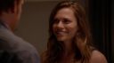 Filename=Dexter8x0500438.jpg
Filesize=32KiB
Dimensions=1280x714
Date added=Jul 29, 2013 Dexter8x0500438.jpg